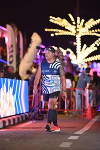 BIB: 
                            <button type="button" onclick="openModal(23558105)" class="btn btn-primary btn-sm float-right btn-popup" data-toggle="modal" data-target=".modal-high-quality">
                        <i class="fas fa-shopping-cart"></i> Add to Cart
                    </button>
                                            <button type="button" onclick="isThisMe(23558105, true)" class="btn btn-success btn-sm float-right btn-popup btn-isme hidden" data-toggle="tooltip" data-placement="bottom" title="นี่คือรูปของคุณใช่ไหม คลิกที่นี่เพื่อเอาเข้าอัลบั้ม">
                        <i class="fas fa-plus"></i> Add to album
                    </button>
                    <button type="button" onclick="isThisMe(23558105, false)" class="btn btn-warning btn-sm float-right btn-popup btn-isnotme hidden">
                        <i class="fas fa-ban"></i> Remove from album
                    </button>